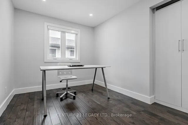 Additional image 21 of 22 Shortland Cres