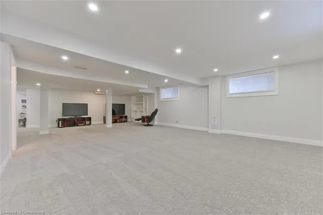 Additional image 28 of 75 Monarch Woods Dr