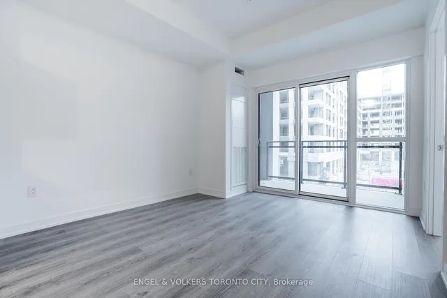 Additional image 9 of 25 Neighbourhood Lane Unit 202