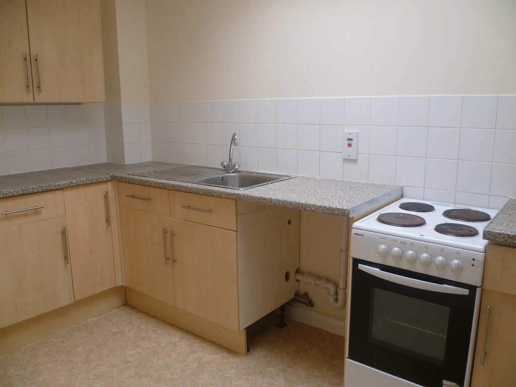 Additional image 7 of Three Horseshoes Walk, Warminster