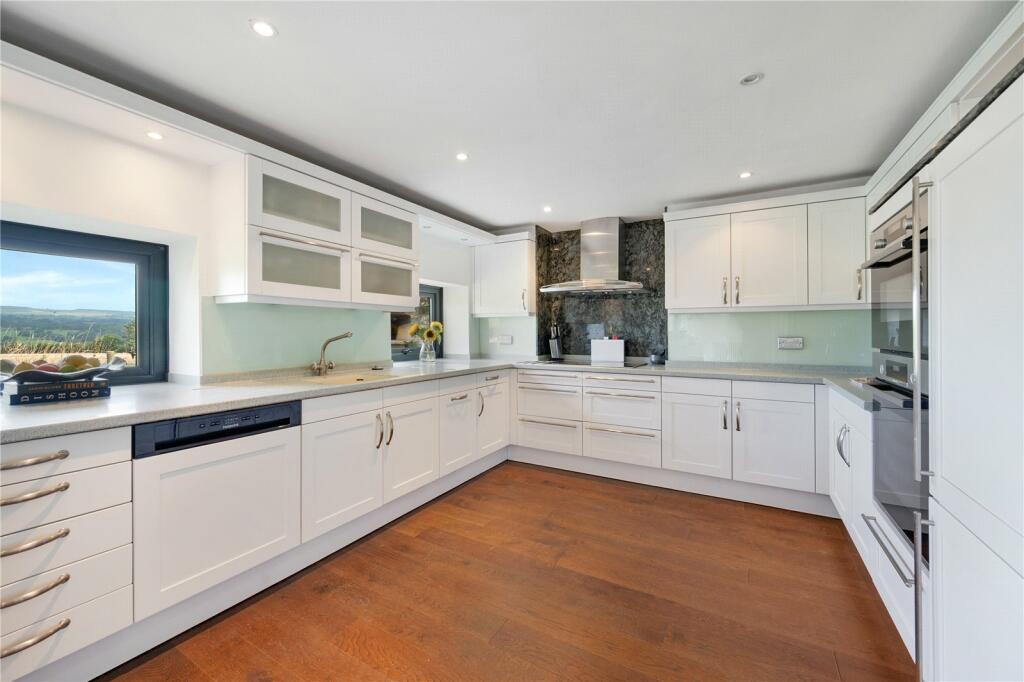 Additional image 11 of Ribchester Road, Clayton Le Dale, Blackburn, Lancashire