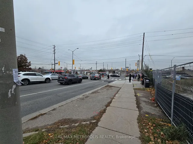 Additional image 33 of 1701 Mccowan Rd Unit 107