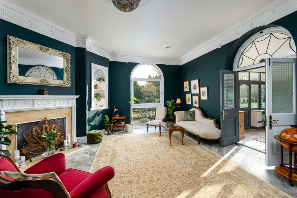 Additional image 9 of Nettlebridge, Radstock, BA3