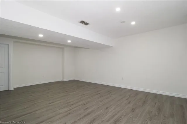 Additional image 40 of 20 Paulander Dr Unit 50