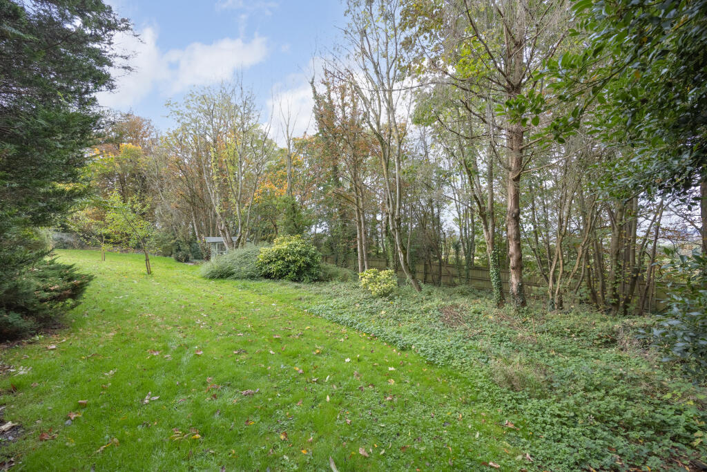 Additional image 33 of Rood Ashton Park, West Ashton