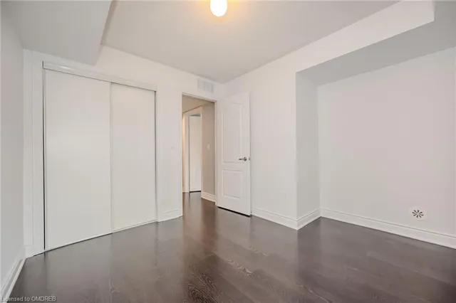 Additional image 24 of 138 Widdicombe Hill Blvd Unit 718