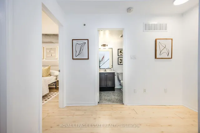 Additional image 21 of 22 Laidlaw St Unit 1203