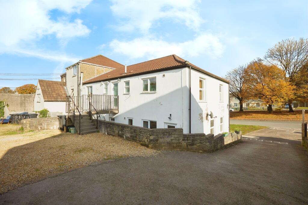 Additional image 12 of Culverhill, FROME