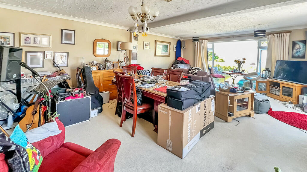 Additional image 4 of Newtown, Westbury