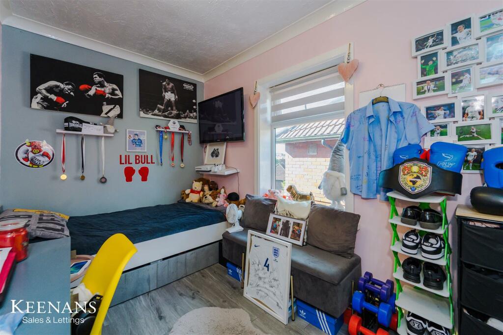 Additional image 8 of Bank Hey Lane North, Blackburn