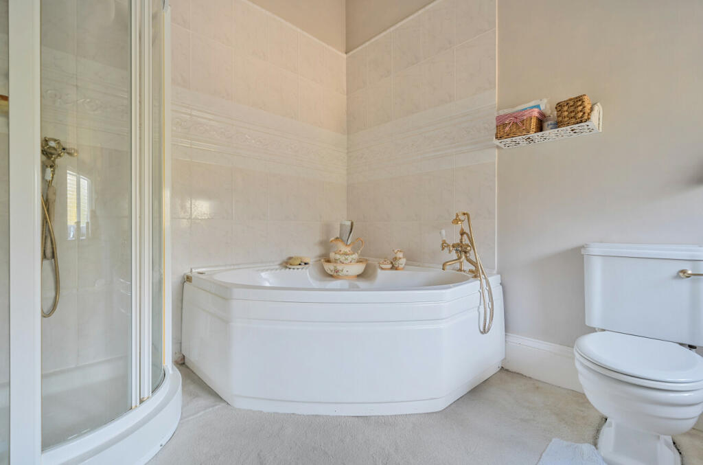 Additional image 17 of Ham Green, Holt, Wiltshire, BA14