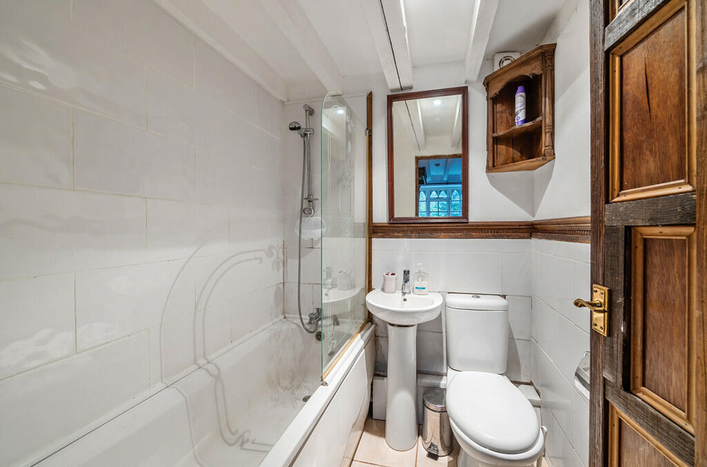 Additional image 12 of Woolverton, Bath