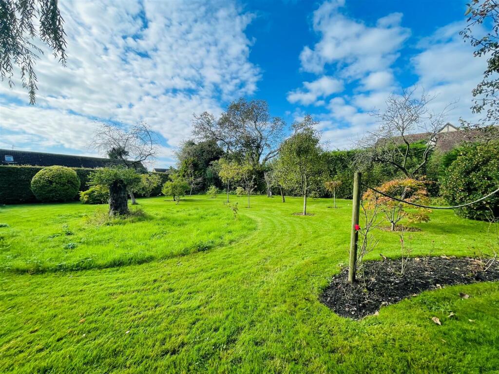 Additional image 48 of High Street, Semington, Trowbridge