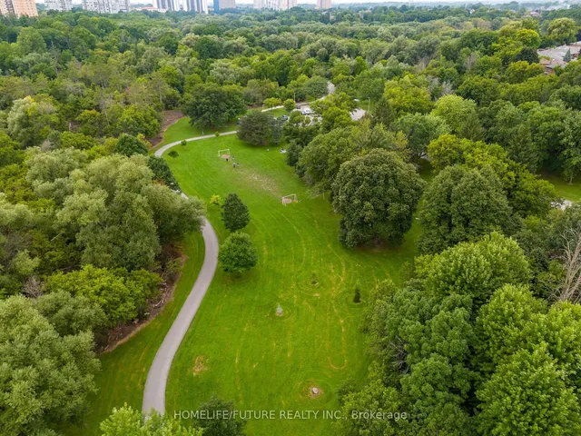 Additional image 20 of 3041 Finch Ave Unit 2057