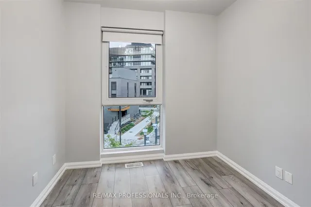 Additional image 25 of 10 Brin Dr Unit TH23