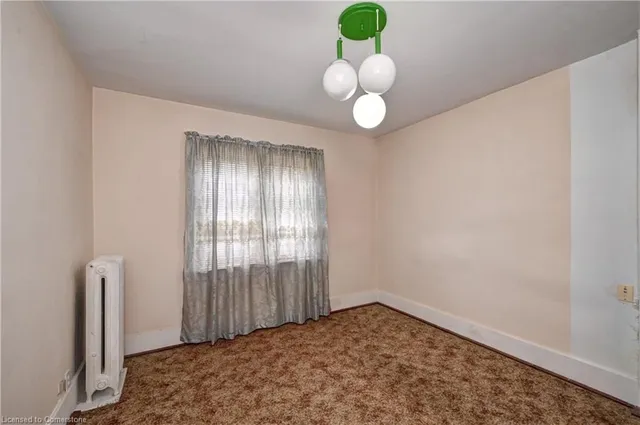 Additional image 27 of 362 Duke St