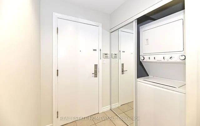 Additional image 26 of 88 Grandview Way Unit 705