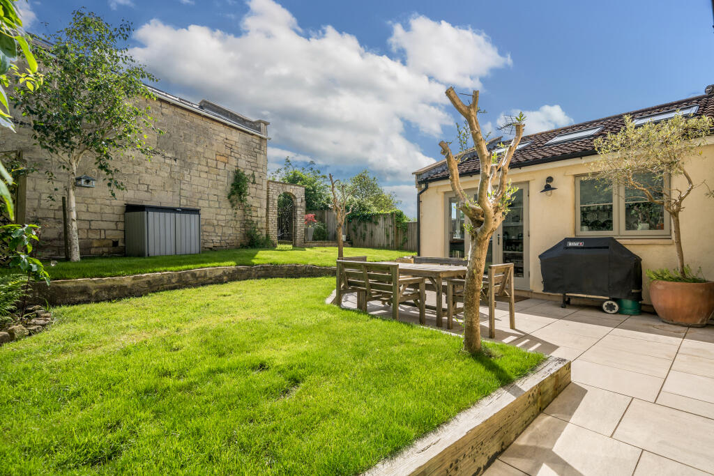 Additional image 20 of Englishcombe, Bath, BA2