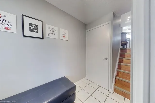 Additional image 5 of 35 Breckenridge Dr Unit 33