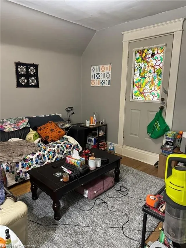 Additional image 4 of 32 Simeon St