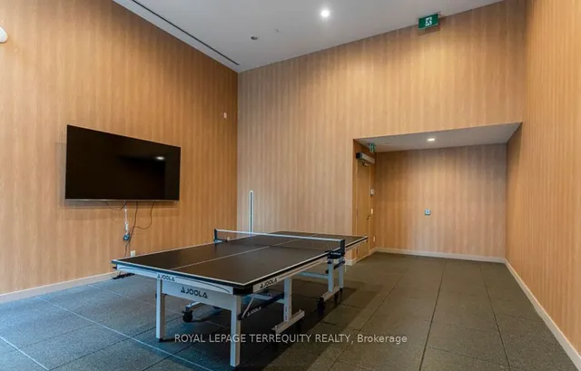 Additional image 8 of 7 Grenville St Unit 3702