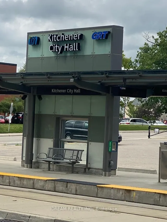 Additional image 20 of 55 Duke St Unit 2310