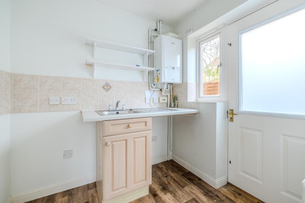 Additional image 5 of Littlefield Close, Walton, Street, Somerset, BA16