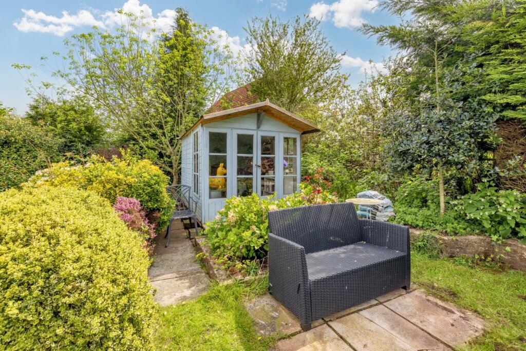 Additional image 19 of Croscombe, Nr.  Wells