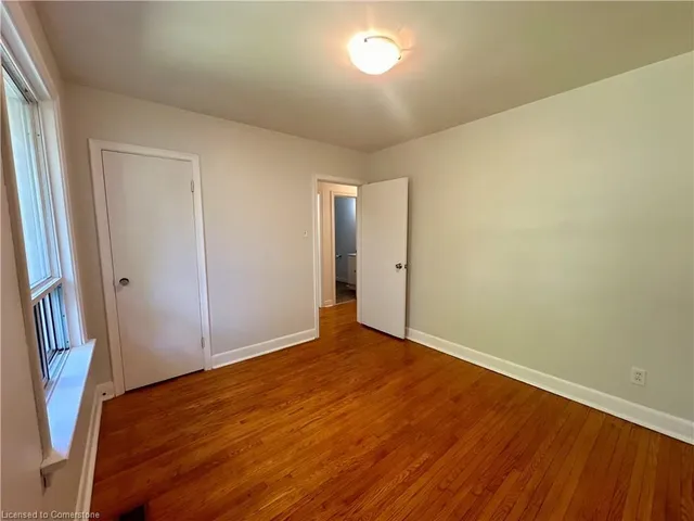 Additional image 15 of 15 Cornell Ave