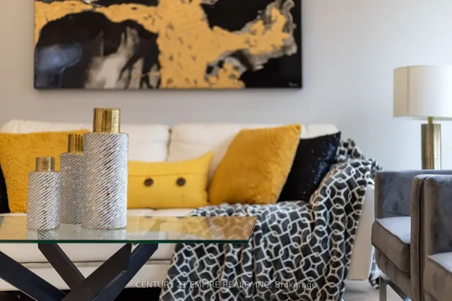 Additional image 11 of 32 Brookridge Dr