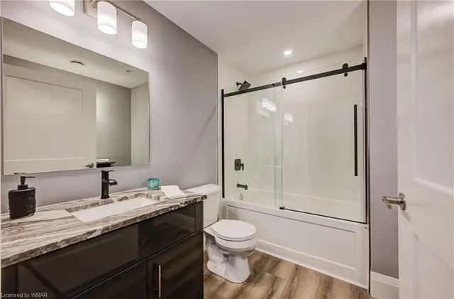 Additional image 26 of 108 Garment St Unit 1805