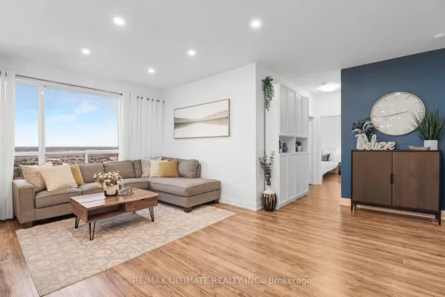 Additional image 7 of 38 Lee Centre Dr Unit Ph501