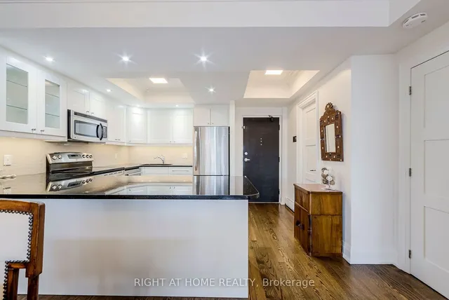 Additional image 7 of 20 Glebe Rd Unit Ph16