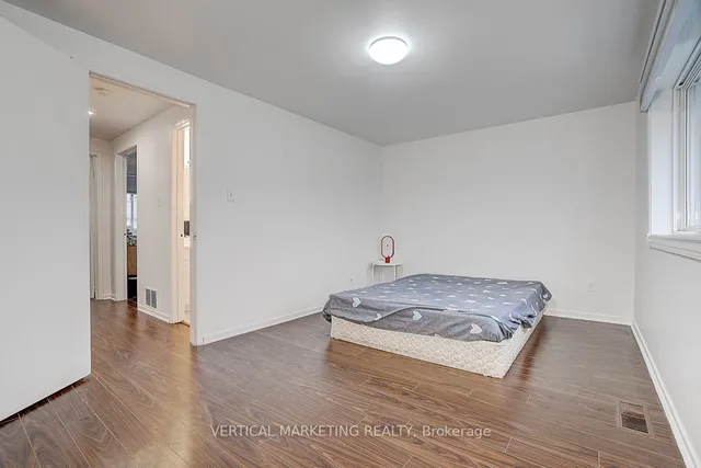 Additional image 30 of 18 Virgo Star Way Unit 18VIRGO