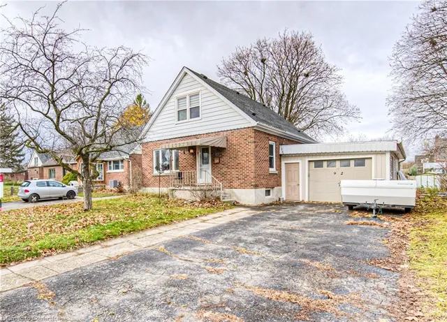 Additional image 2 of 92 Belleview Ave