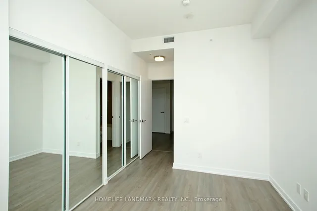 Additional image 14 of 20 Thomas Riley Rd Unit 1802