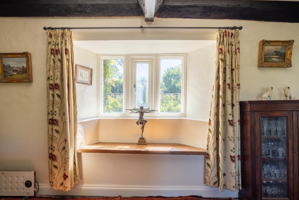 Additional image 17 of Teapot Lane, Baltonsborough, Glastonbury, Somerset, BA6