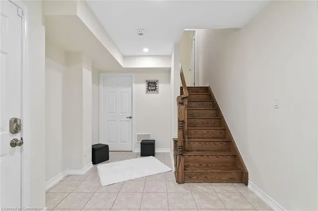 Additional image 22 of 21 Appleby St