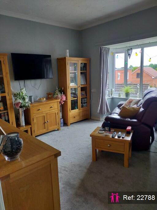 Additional image 11 of Orchard Road, Street