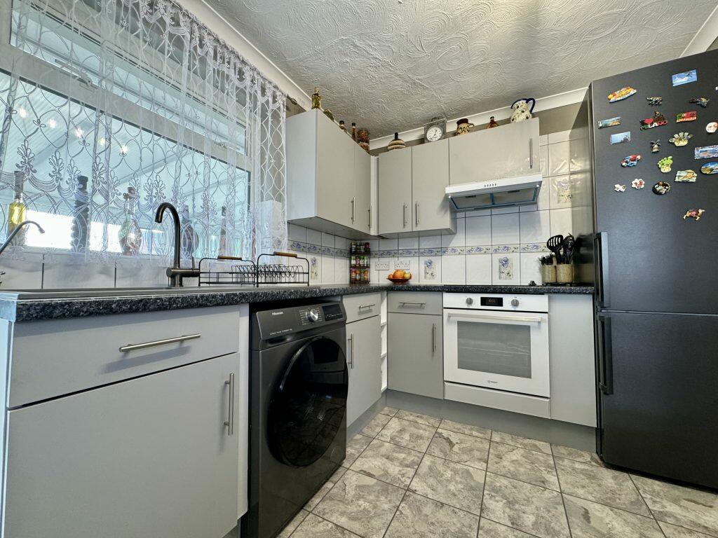 Additional image 4 of Kenmore Drive, Yeovil, Somerset, BA21