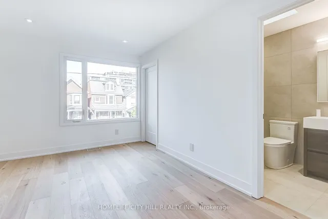 Additional image 24 of 73 Melville Ave