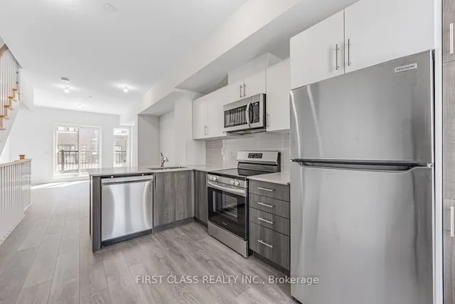 Additional image 12 of 7 Spruce Pines Cres