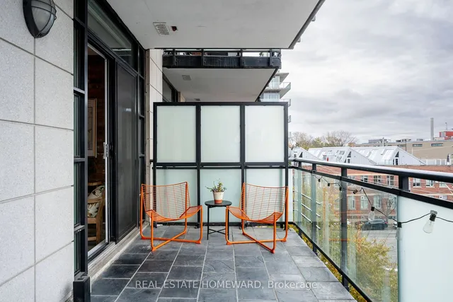 Additional image 7 of 88 Colgate Ave Unit 420