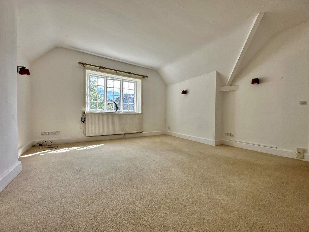 Additional image 12 of High Street, Hardington Mandeville, Yeovil, Somerset, BA22