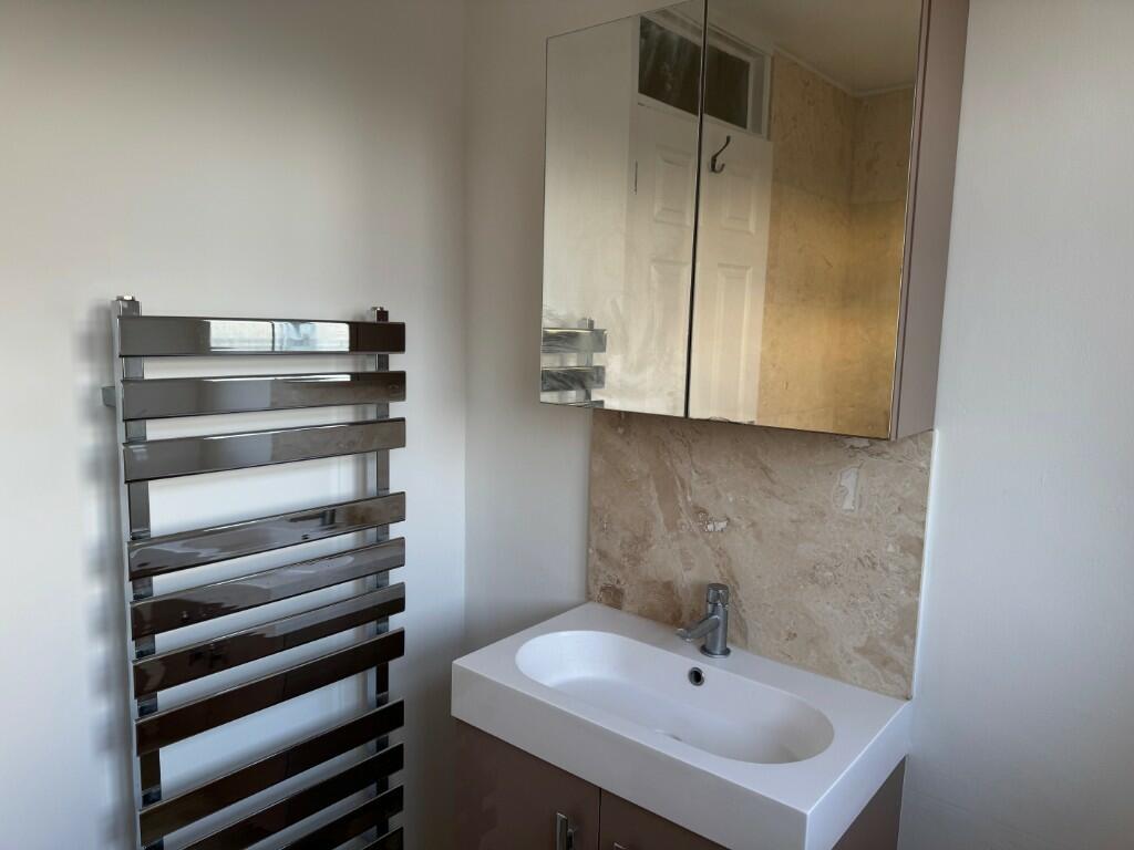 Additional image 10 of Southville Road, Bradford-On-Avon, Wiltshire, BA15