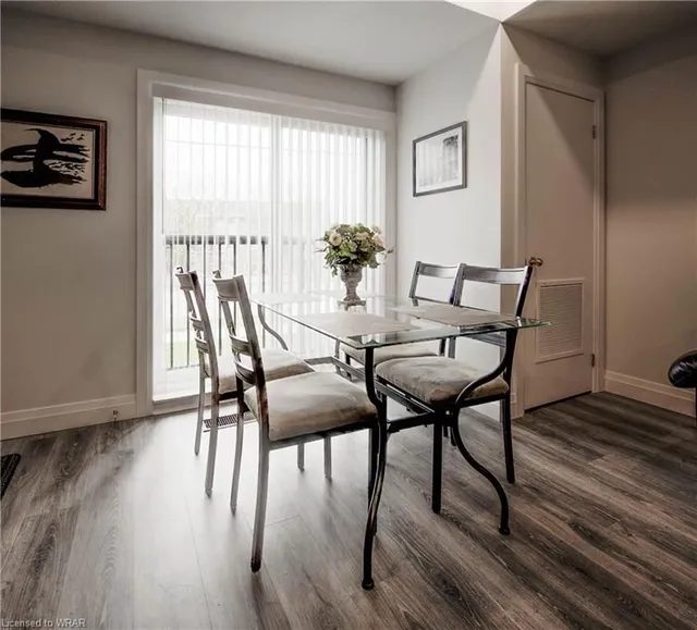 Additional image 15 of 600 Victoria St Unit 9