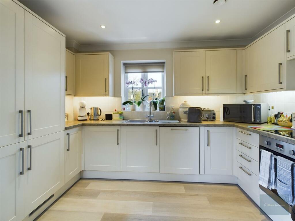 Additional image 11 of Stones Court, Bradford on Avon