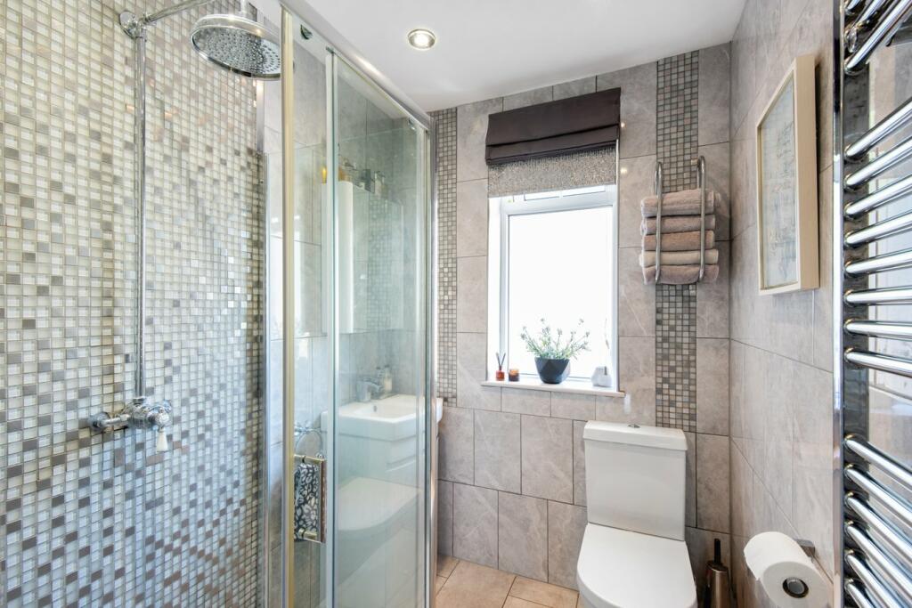 Additional image 9 of Wellsway, Bath, BA2