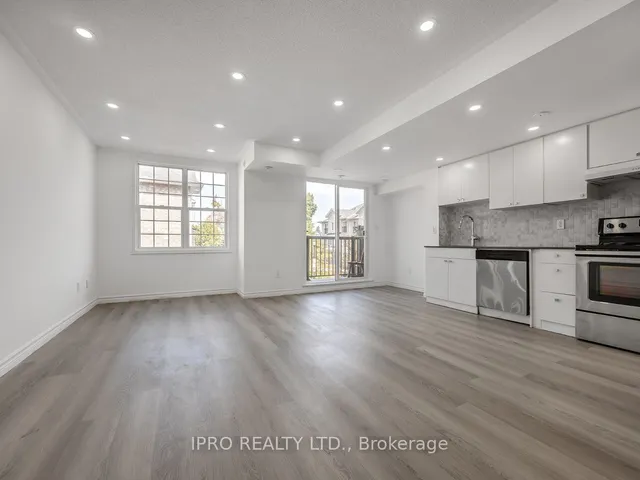 Additional image 3 of 35 Strangford Lane Unit 305