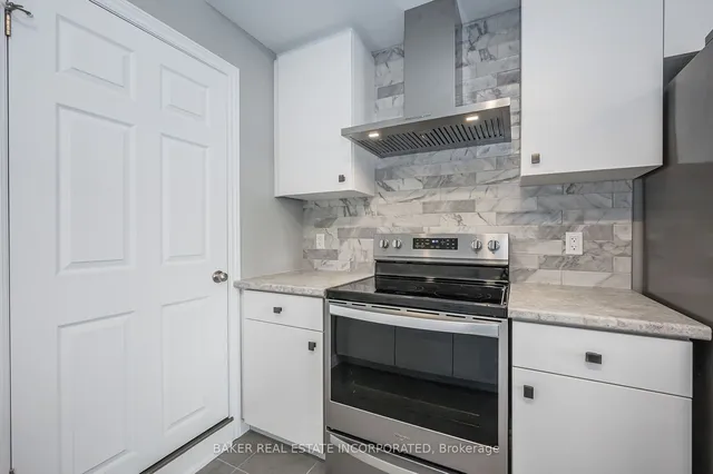 Additional image 4 of 2 Oat Lane Unit 2